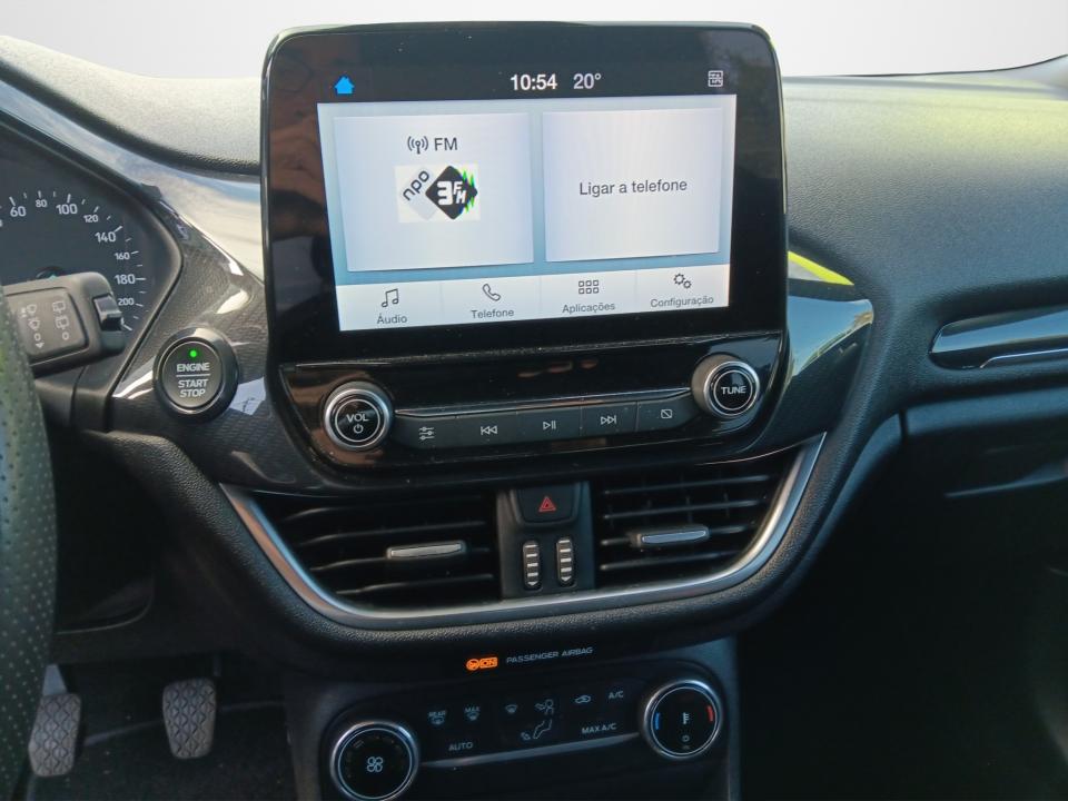 ford-fiesta-2022-gasolina-998cc