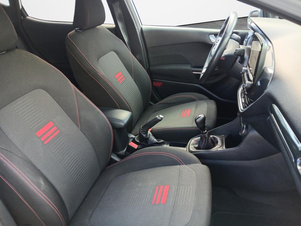 ford-fiesta-2022-gasolina-998cc
