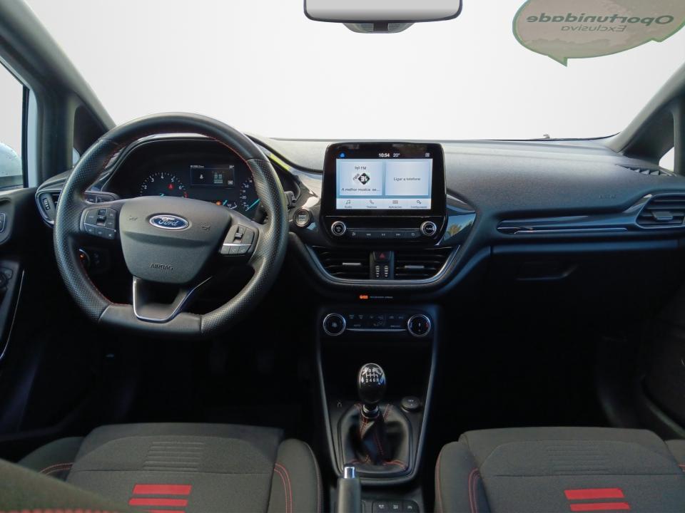 ford-fiesta-2022-gasolina-998cc
