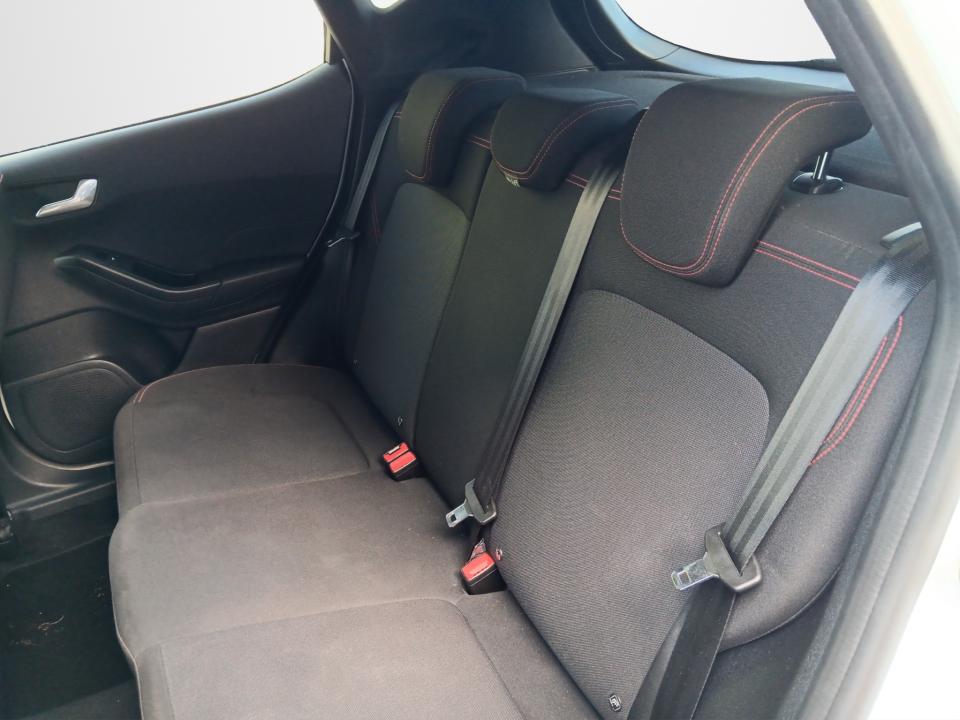 ford-fiesta-2022-gasolina-998cc
