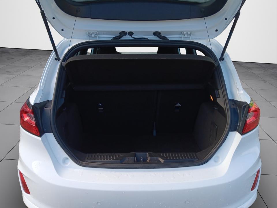 ford-fiesta-2022-gasolina-998cc