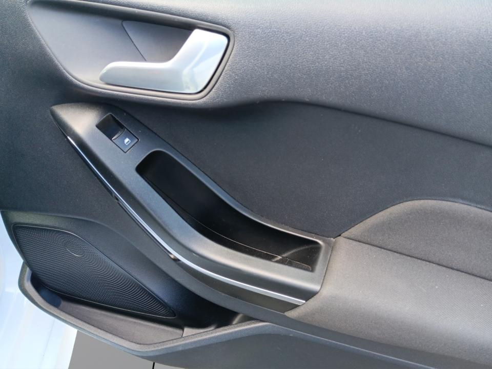 ford-fiesta-2022-gasolina-998cc