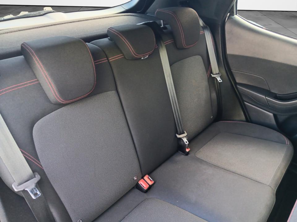 ford-fiesta-2022-gasolina-998cc