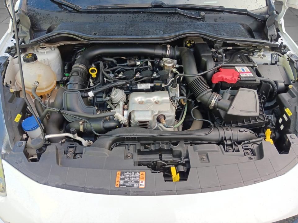 ford-fiesta-2022-gasolina-998cc