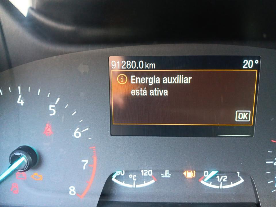 ford-fiesta-2022-gasolina-998cc