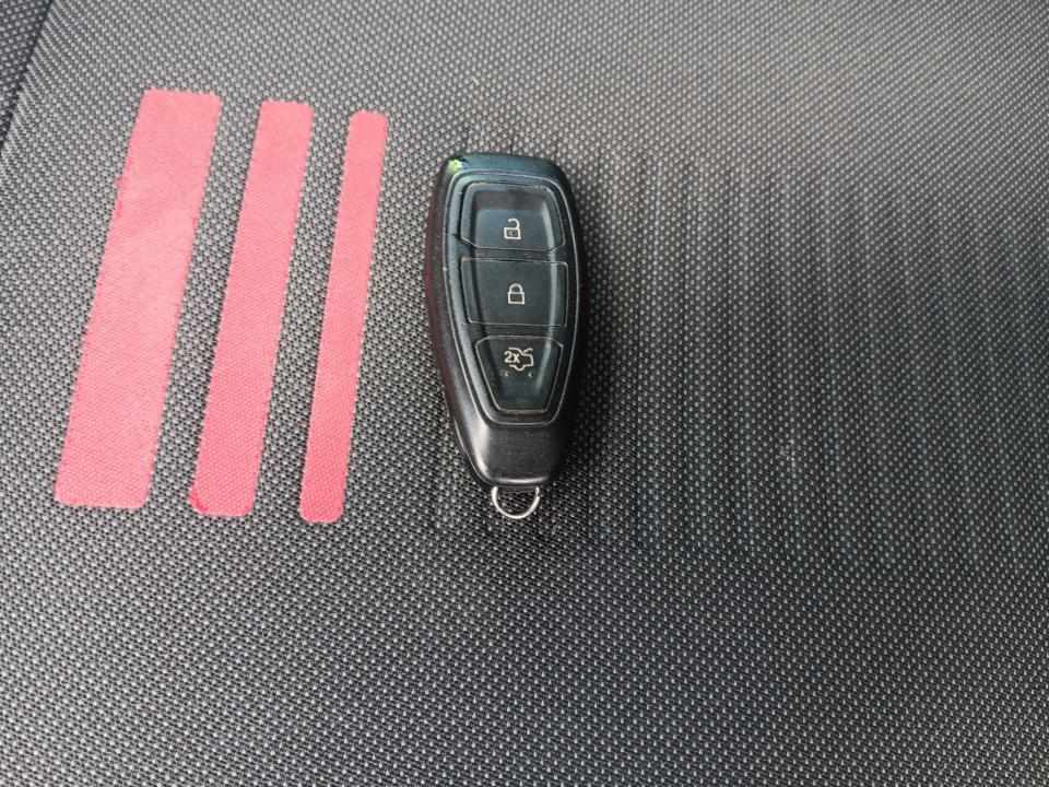 ford-fiesta-2022-gasolina-998cc