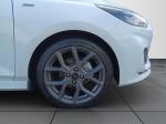 ford-fiesta-2022-gasolina-998cc