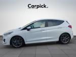 ford-fiesta-2022-gasolina-998cc