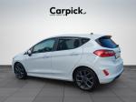 ford-fiesta-2022-gasolina-998cc