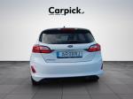ford-fiesta-2022-gasolina-998cc
