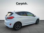 ford-fiesta-2022-gasolina-998cc