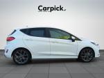 ford-fiesta-2022-gasolina-998cc