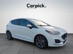 ford-fiesta-2022-gasolina-998cc
