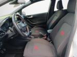 ford-fiesta-2022-gasolina-998cc