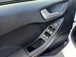 ford-fiesta-2022-gasolina-998cc