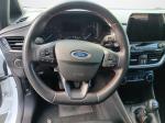 ford-fiesta-2022-gasolina-998cc