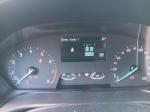 ford-fiesta-2022-gasolina-998cc
