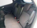 ford-fiesta-2022-gasolina-998cc