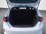 ford-fiesta-2022-gasolina-998cc