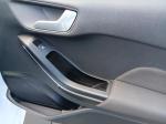 ford-fiesta-2022-gasolina-998cc