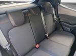 ford-fiesta-2022-gasolina-998cc