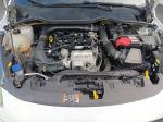 ford-fiesta-2022-gasolina-998cc