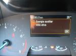 ford-fiesta-2022-gasolina-998cc