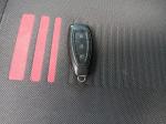 ford-fiesta-2022-gasolina-998cc