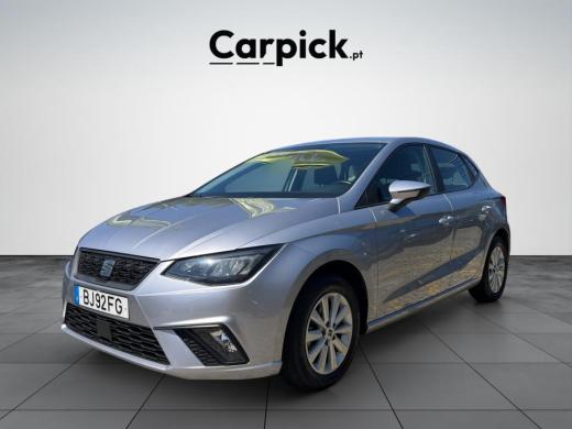 seat-ibiza-2024-gasolina-999cc