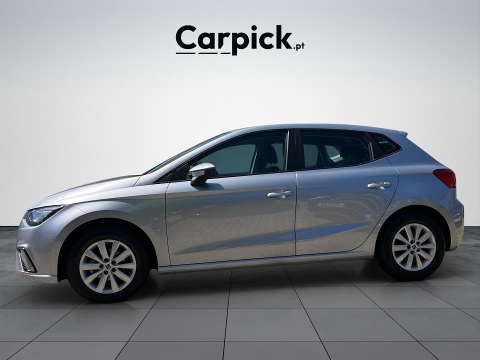 seat-ibiza-2024-gasolina-999cc