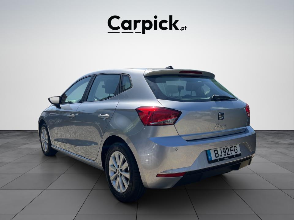 seat-ibiza-2024-gasolina-999cc