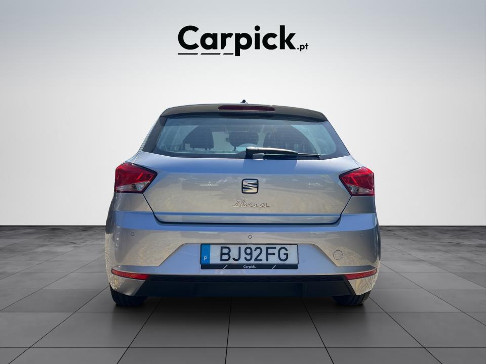 seat-ibiza-2024-gasolina-999cc