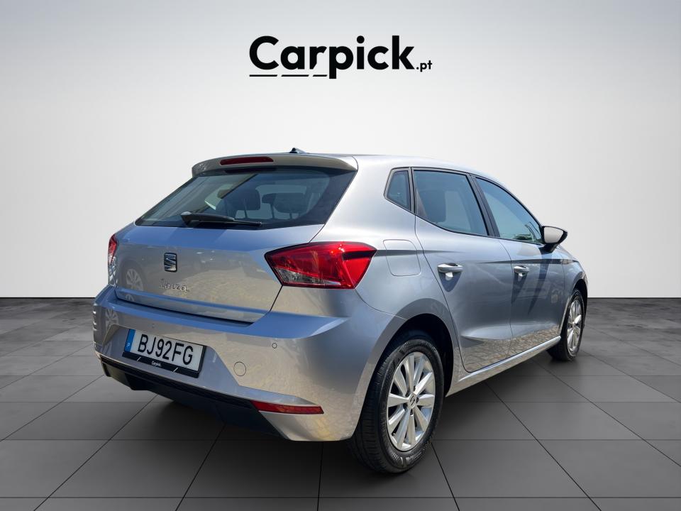 seat-ibiza-2024-gasolina-999cc