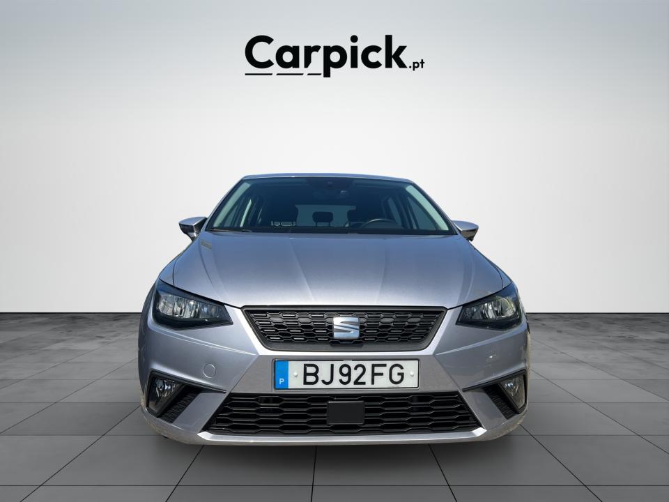seat-ibiza-2024-gasolina-999cc