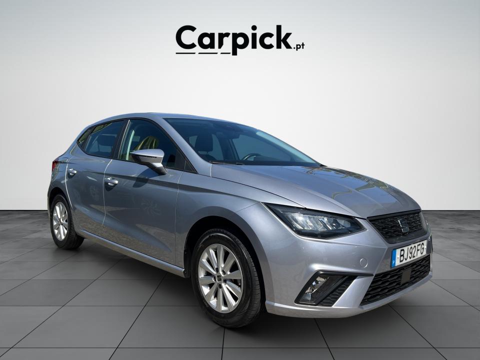 seat-ibiza-2024-gasolina-999cc