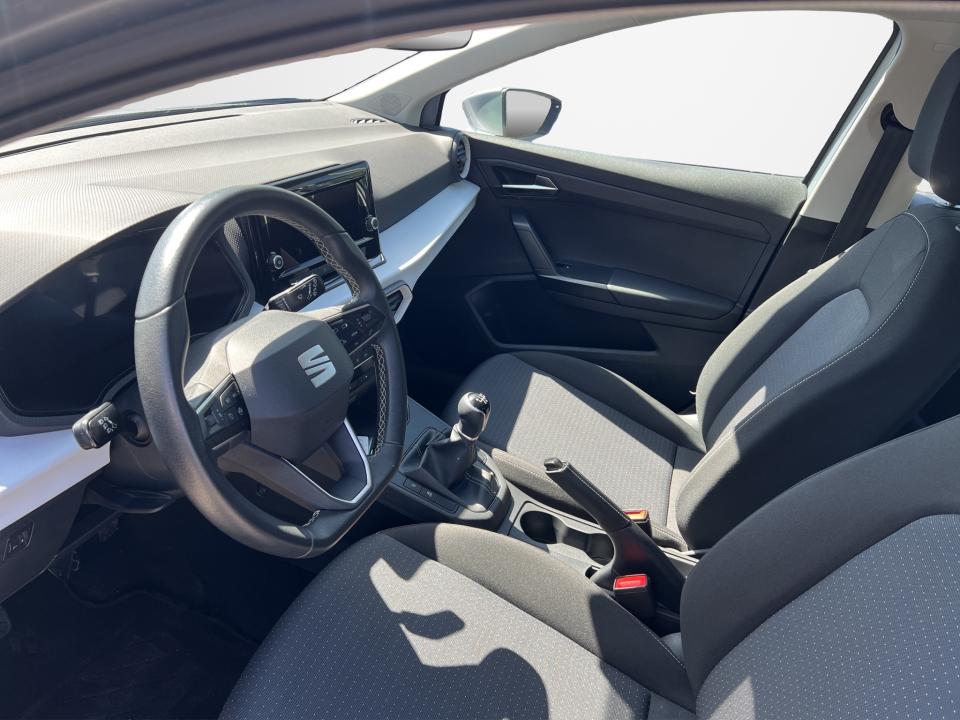 seat-ibiza-2024-gasolina-999cc