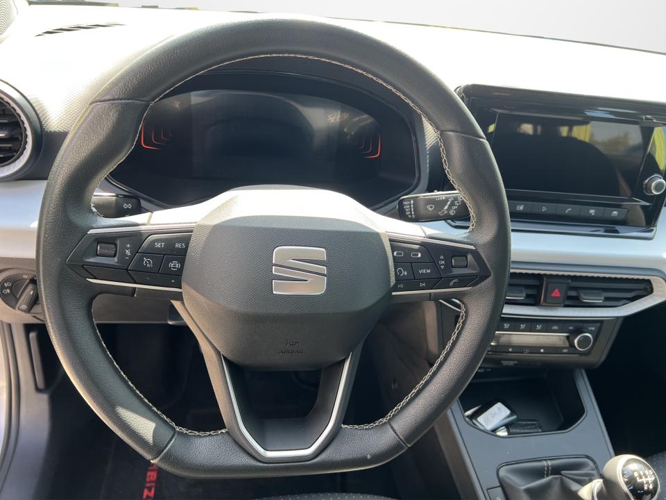 seat-ibiza-2024-gasolina-999cc