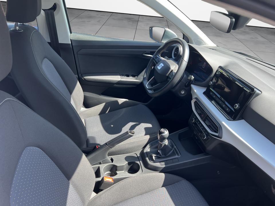 seat-ibiza-2024-gasolina-999cc