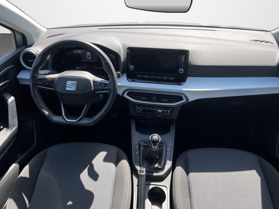 seat-ibiza-2024-gasolina-999cc