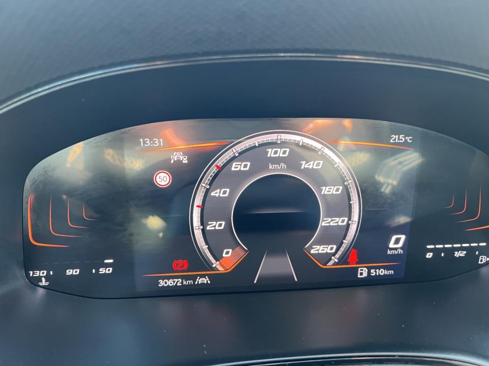 seat-ibiza-2024-gasolina-999cc