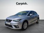 seat-ibiza-2024-gasolina-999cc