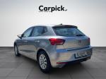 seat-ibiza-2024-gasolina-999cc