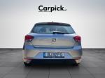 seat-ibiza-2024-gasolina-999cc