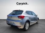 seat-ibiza-2024-gasolina-999cc