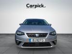 seat-ibiza-2024-gasolina-999cc