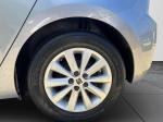 seat-ibiza-2024-gasolina-999cc
