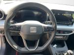 seat-ibiza-2024-gasolina-999cc