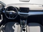 seat-ibiza-2024-gasolina-999cc
