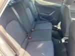 seat-ibiza-2024-gasolina-999cc