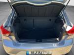 seat-ibiza-2024-gasolina-999cc